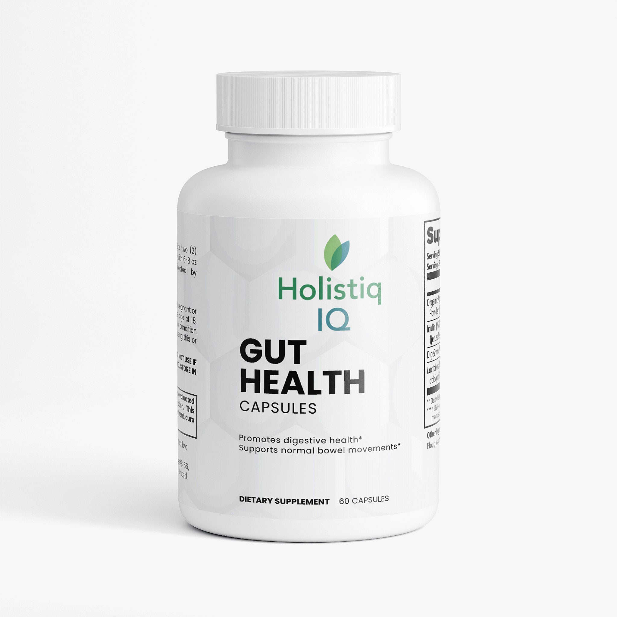 Gut Health