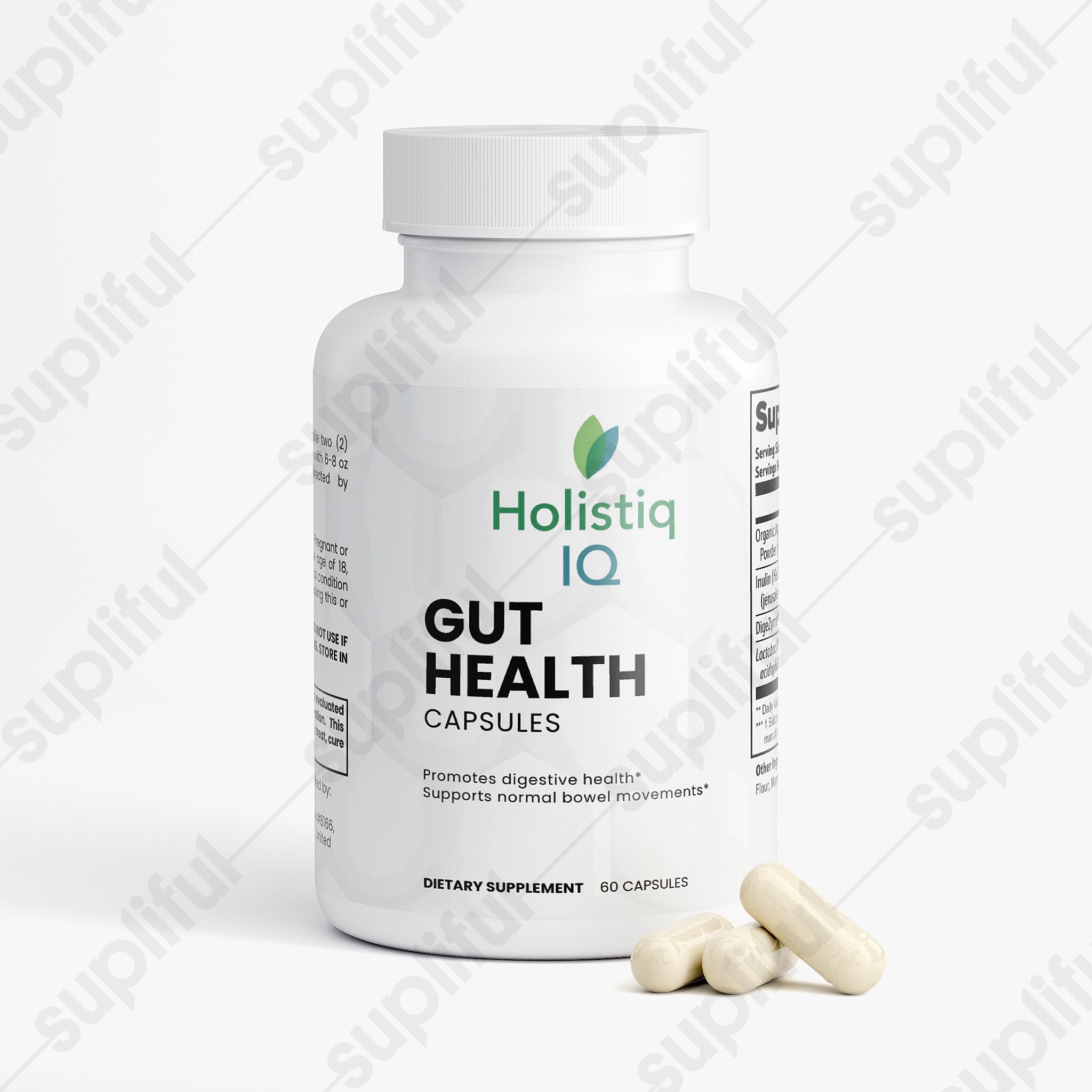 Gut Health