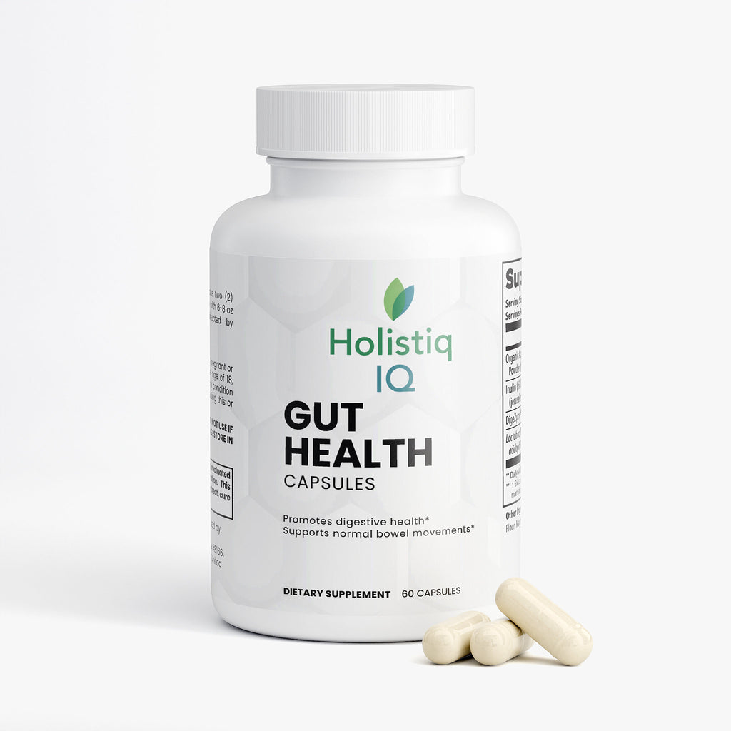 Gut Health