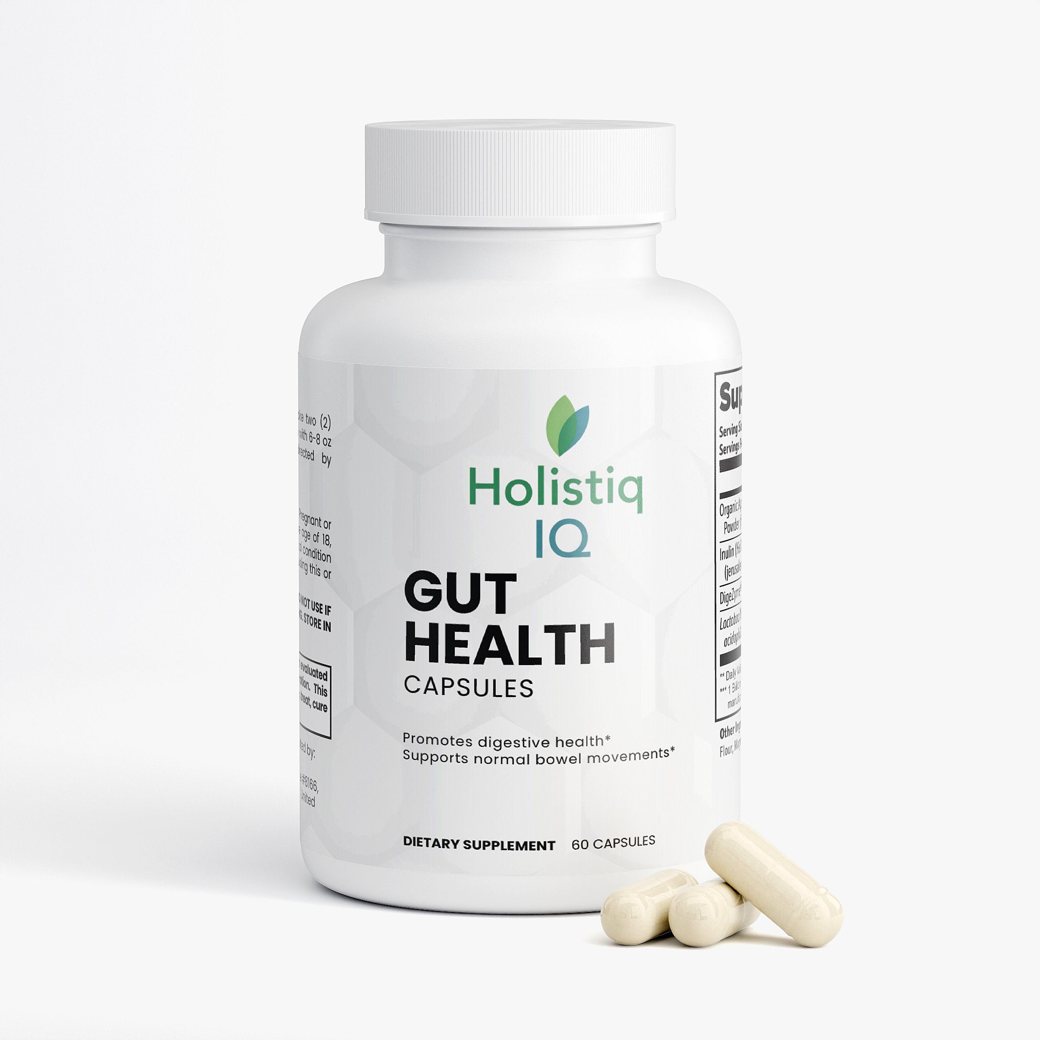 Gut Health