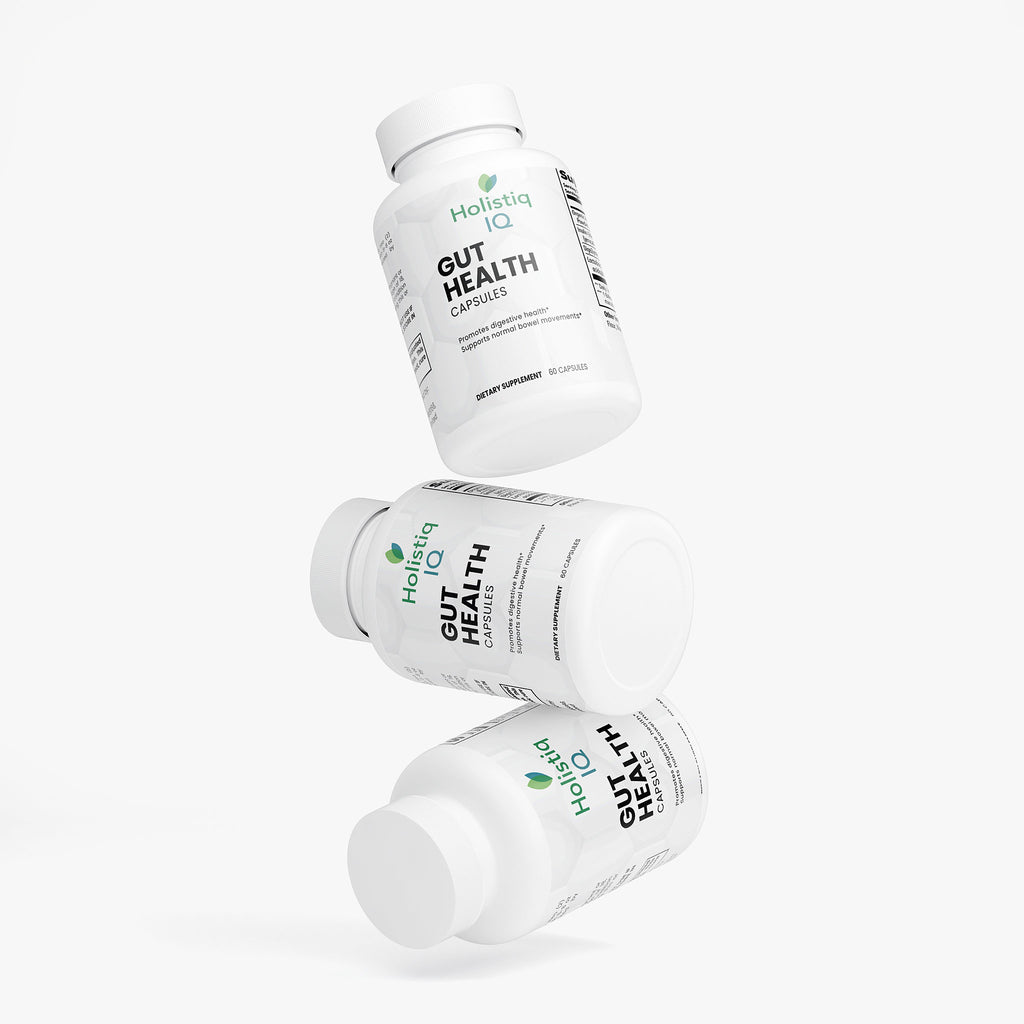 Gut Health
