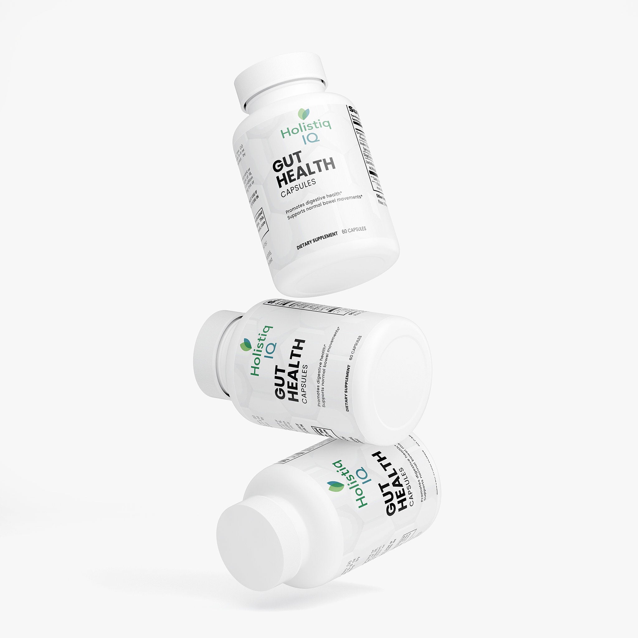 Gut Health