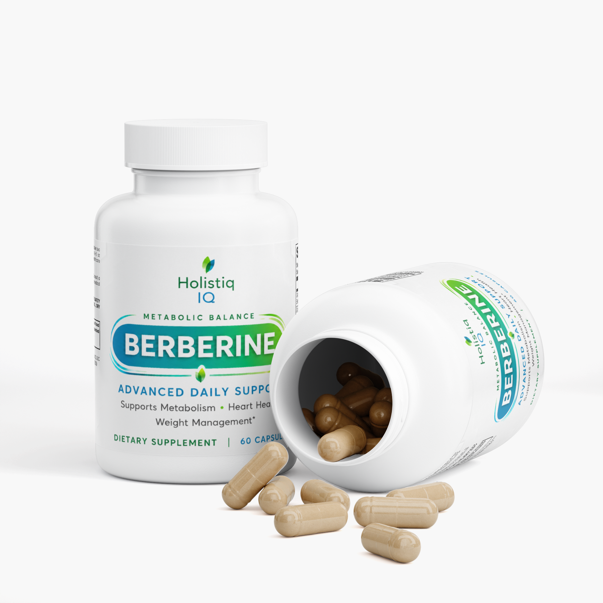 Berberine
