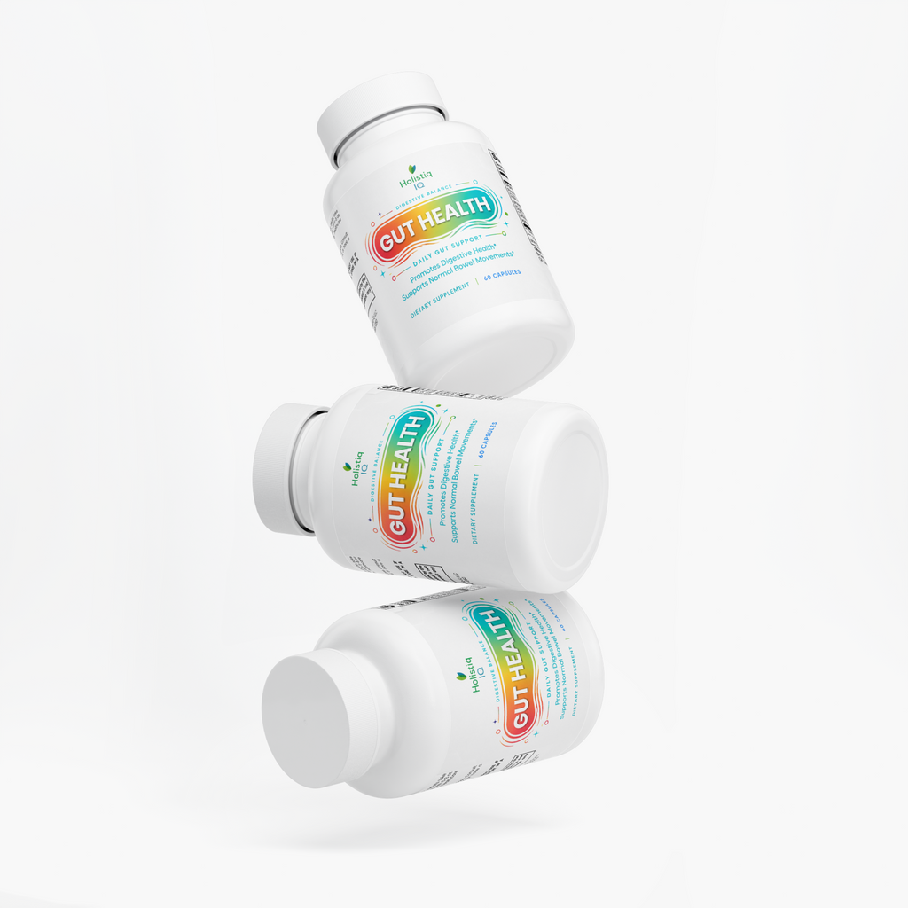 Gut Health