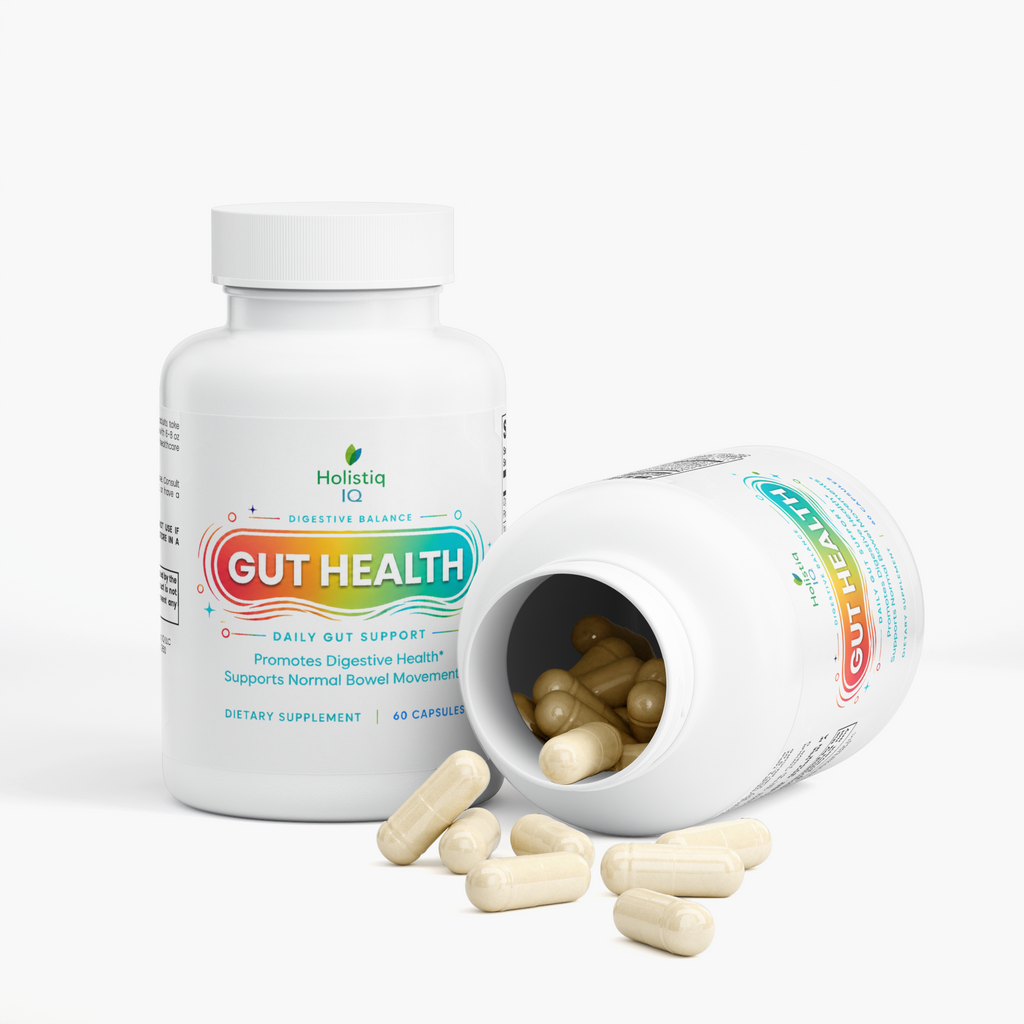 Gut Health