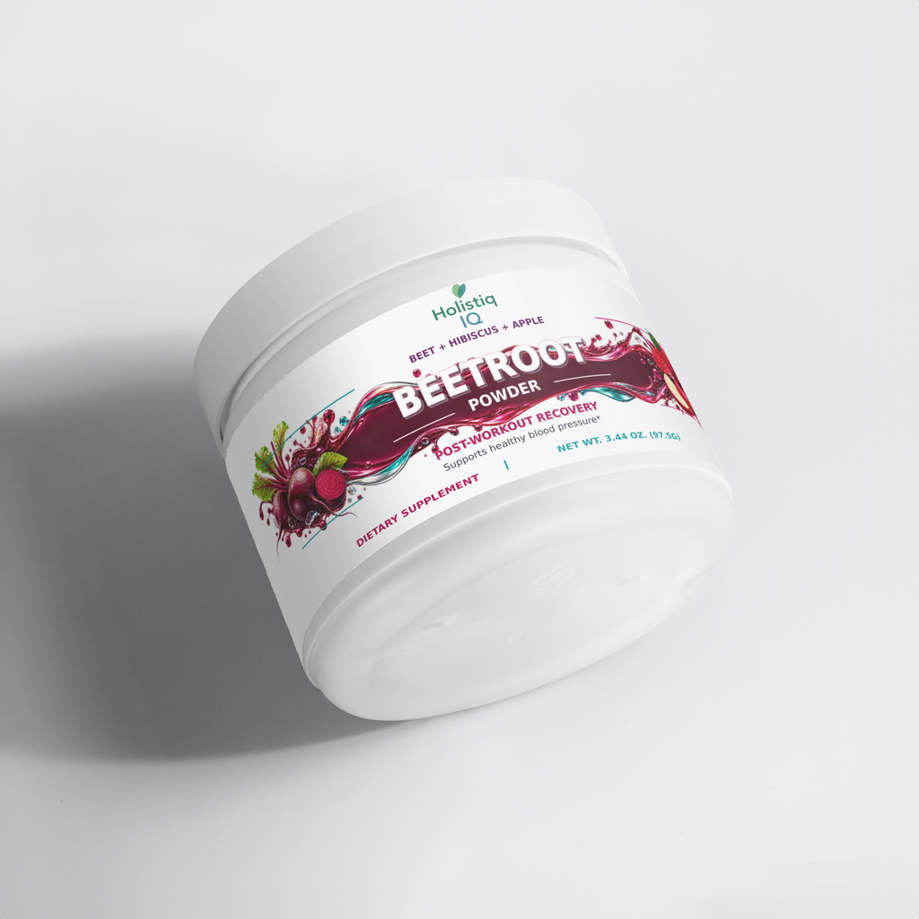 Beetroot Powder