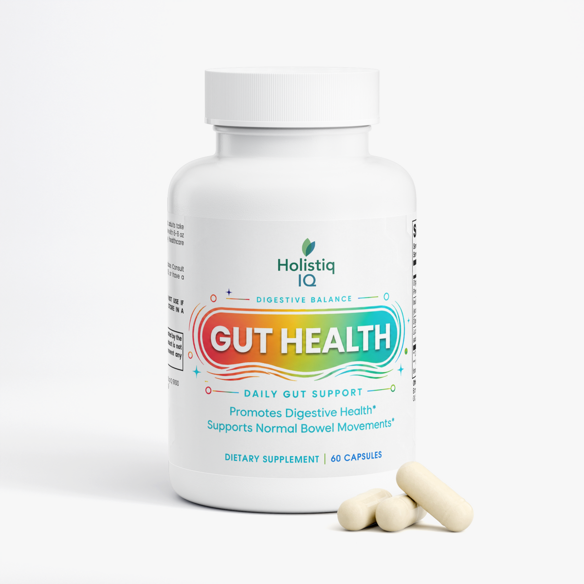 Gut Health
