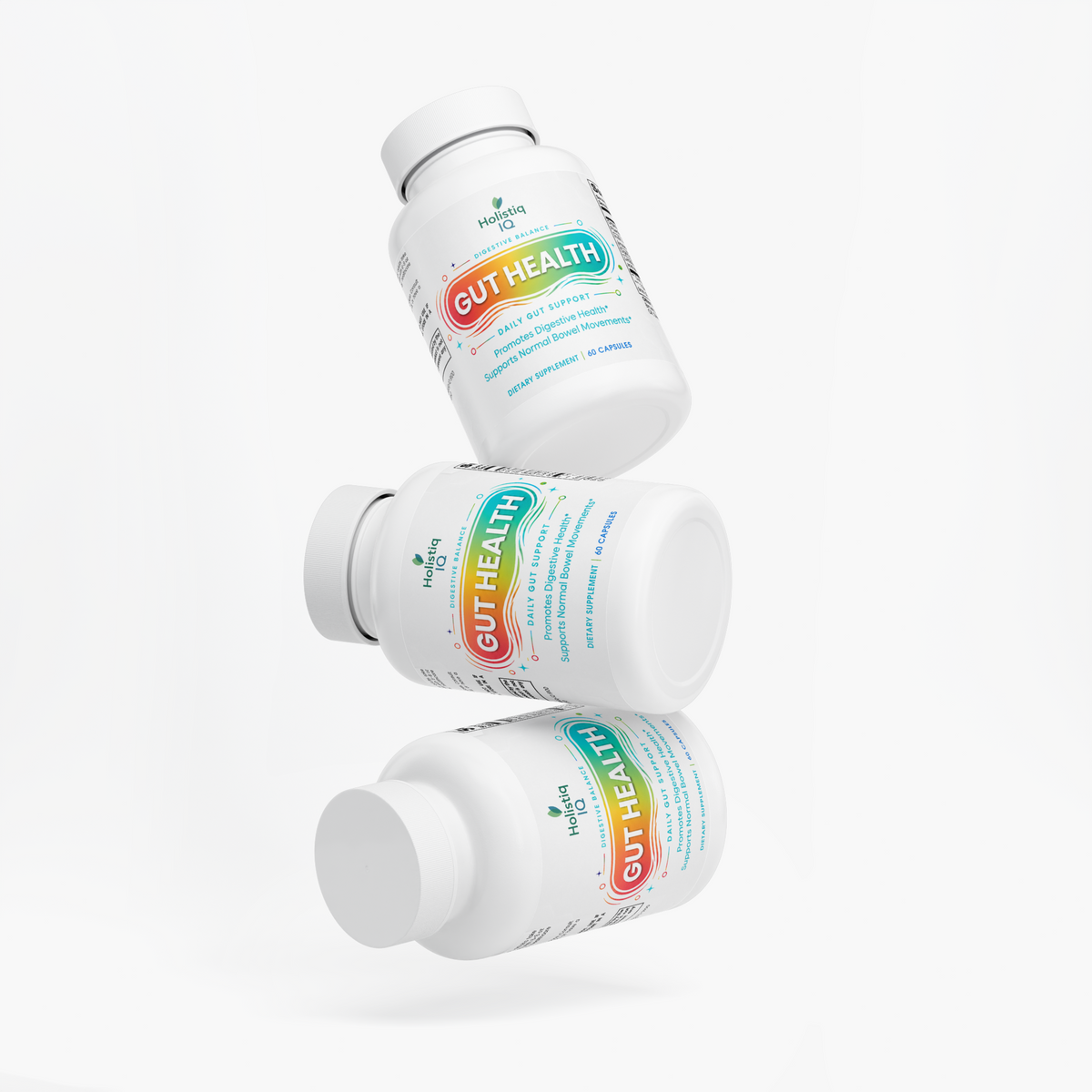 Gut Health