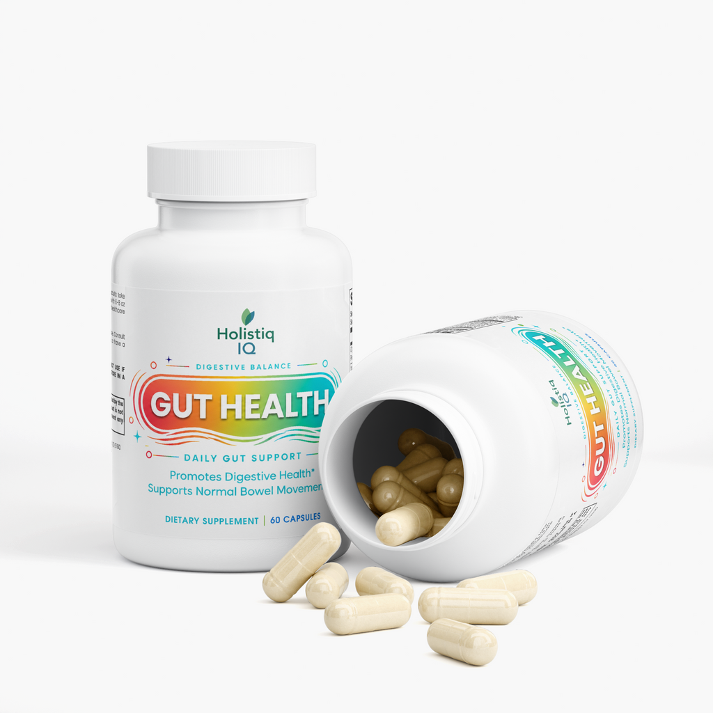 Gut Health