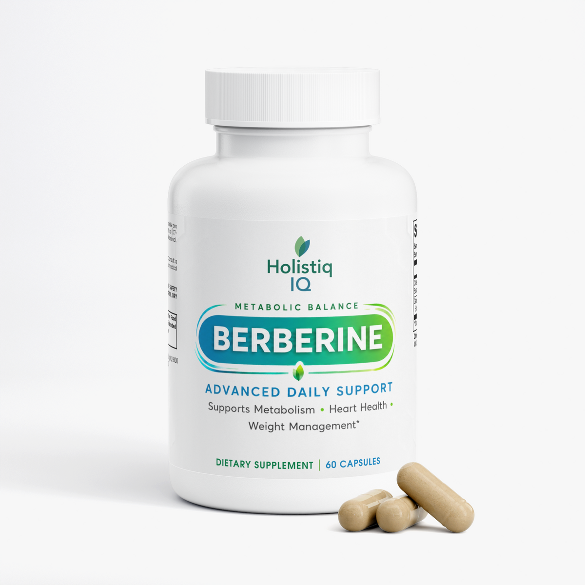 Berberine