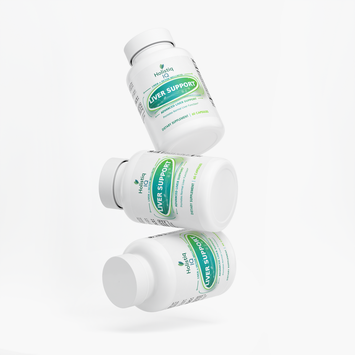 Liver Support