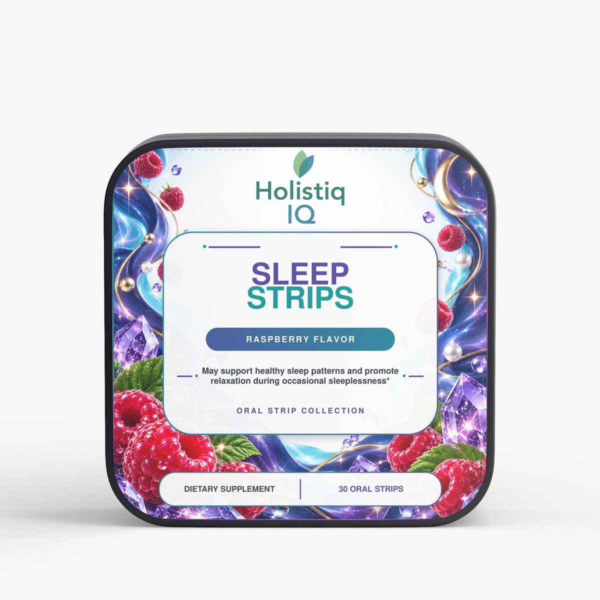 Sleep Strips
